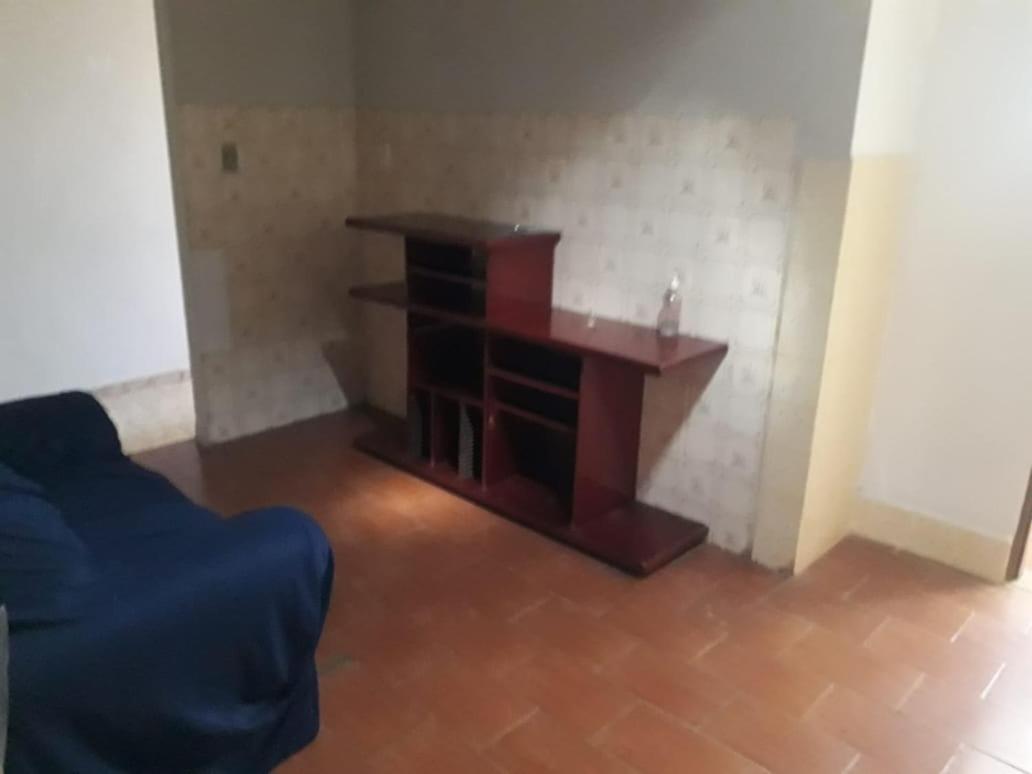 Casa Em Olimpia Villa Bagian luar foto